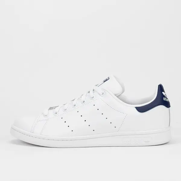adidas Originals Stan Smith Sneaker