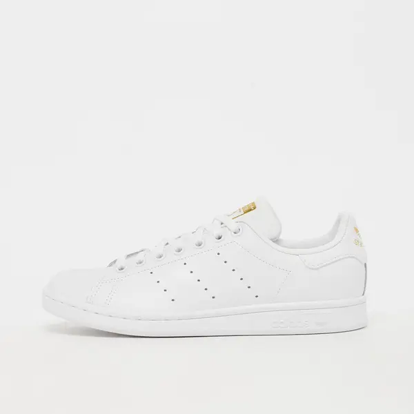 adidas Originals Stan Smith W