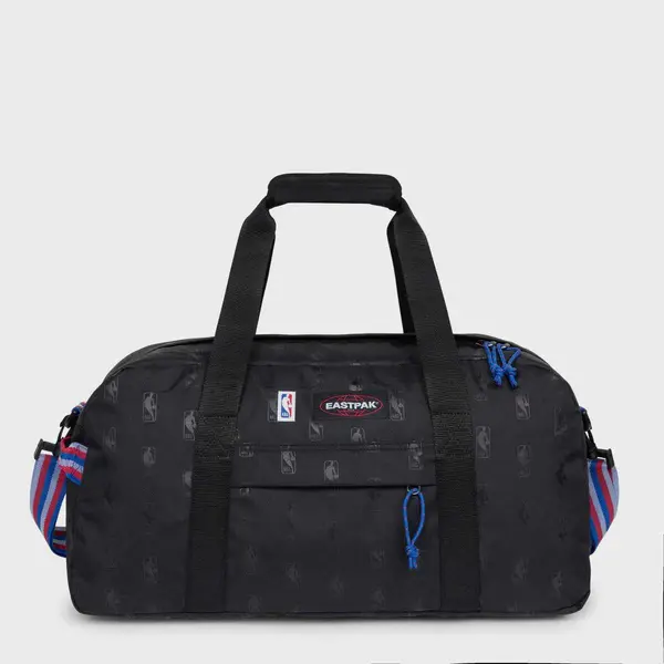 Eastpak Stand Cabin NBA Logo