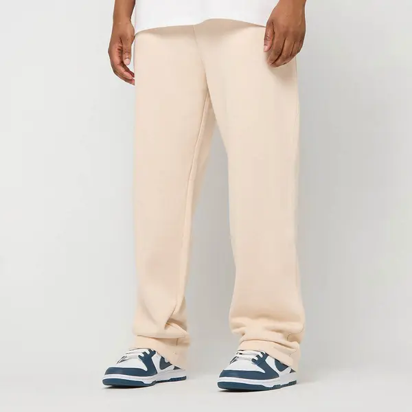 new era Straight Leg Jogger