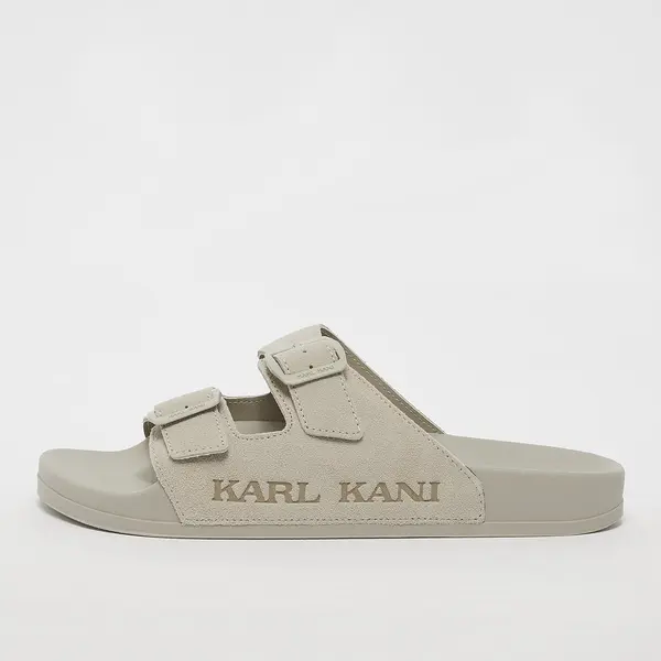 Karl Kani Street Slide PRM
