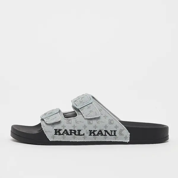 Karl Kani Street Slide PRM