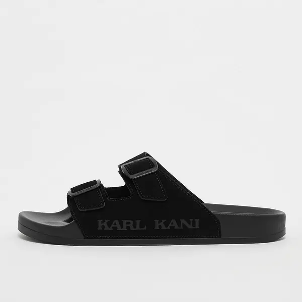 Karl Kani Street Slide PRM