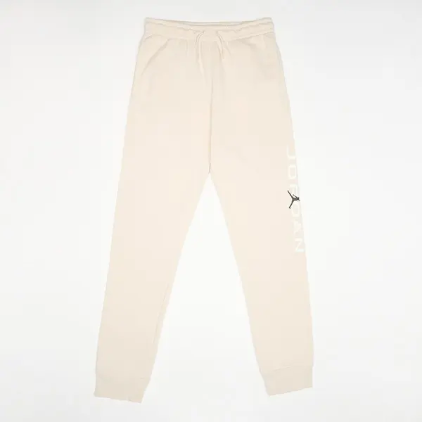Jordan Stretch High-Brand-Read Fleece Pants