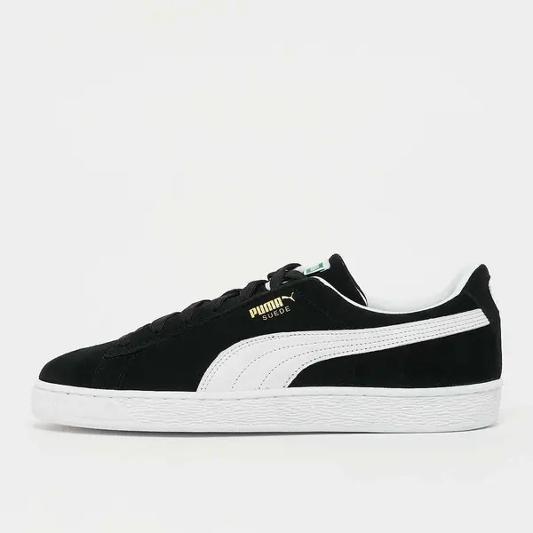 Puma Suede Classic