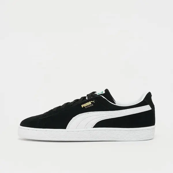 Puma Suede Classic