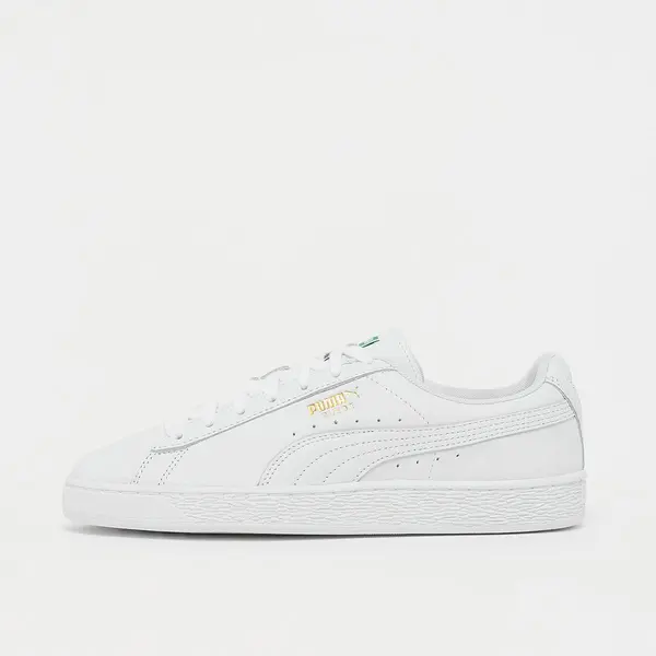 Puma Suede (GS)