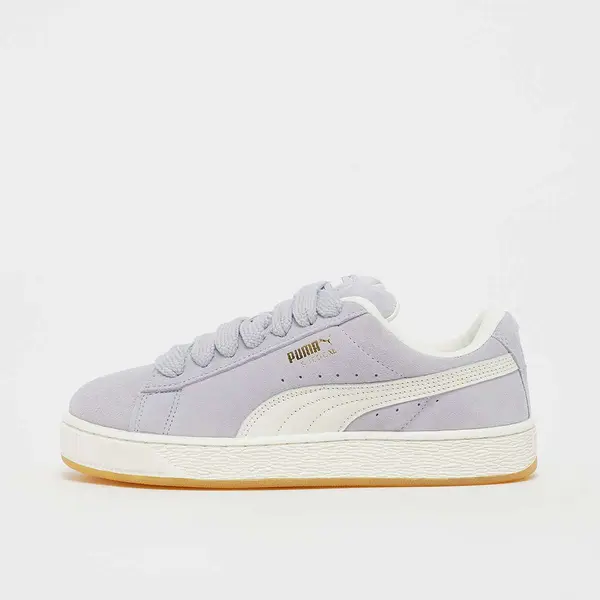 Puma Suede XL