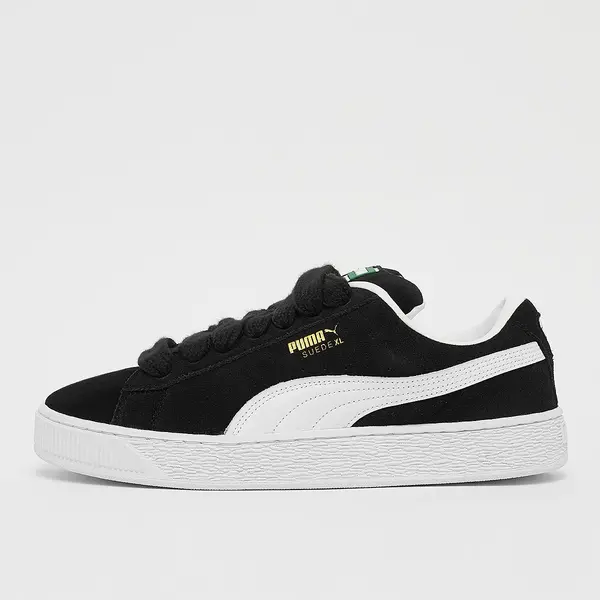 Puma Suede XL