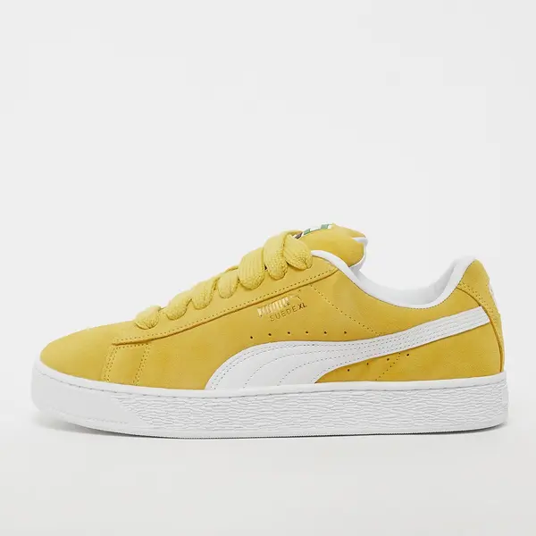 Puma Suede XL