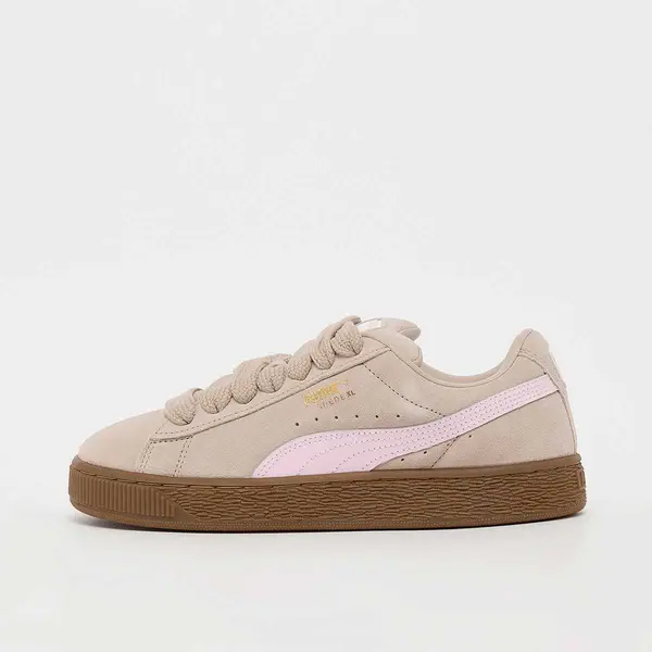 Puma Suede XL (GS)