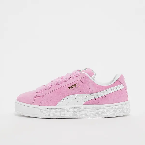 Puma Suede XL (GS)