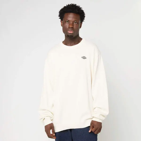 Dickies Summerdale Sweater