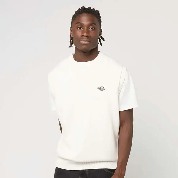 Dickies Summerdale Sweater Vest