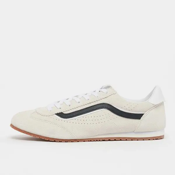 Vans Super Lowpro