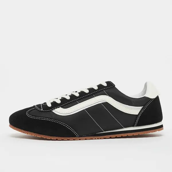 Vans Super Lowpro