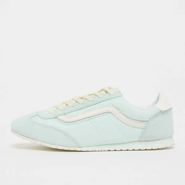 Vans Super Lowpro
