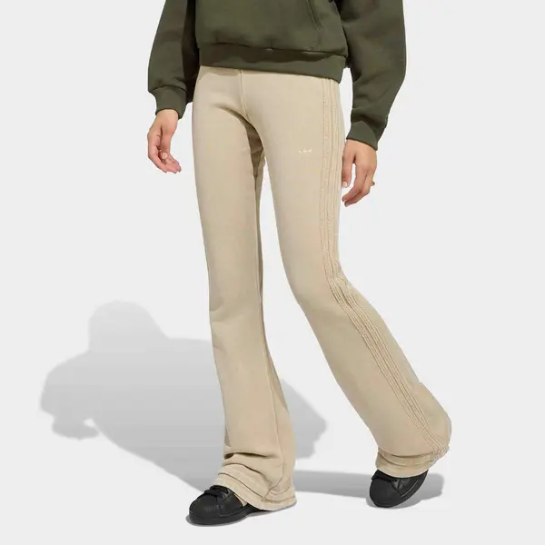 adidas Originals Superstar Bootcut Pants