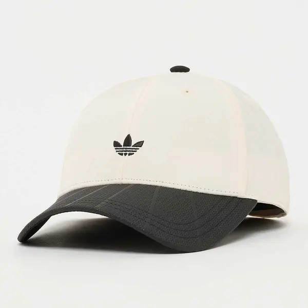 adidas Originals Superstar Cap