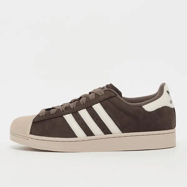 adidas Originals Superstar II