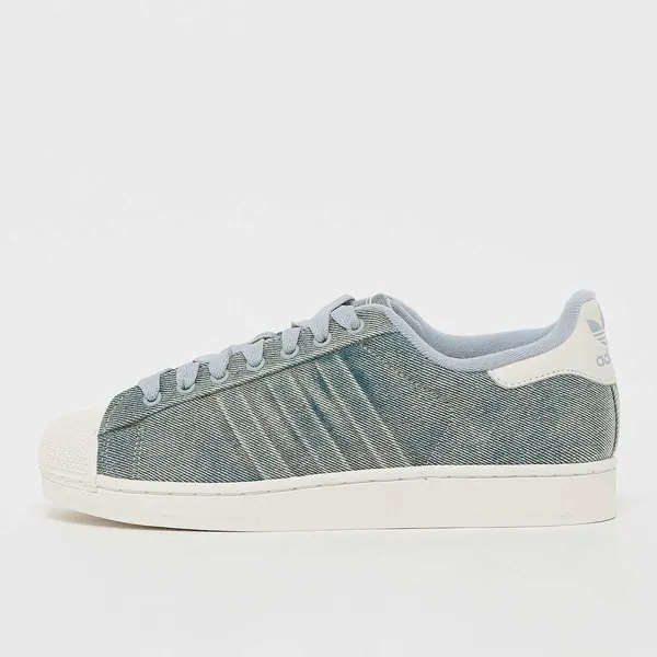 adidas Originals Superstar II