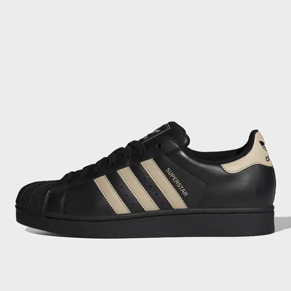 adidas Originals Superstar II