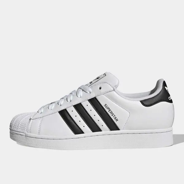 adidas Originals Superstar II
