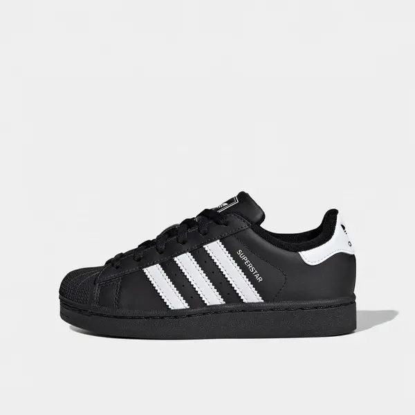 adidas Originals Superstar II Djeca