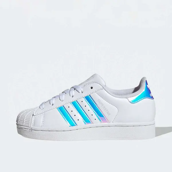 adidas Originals Superstar II (GS)