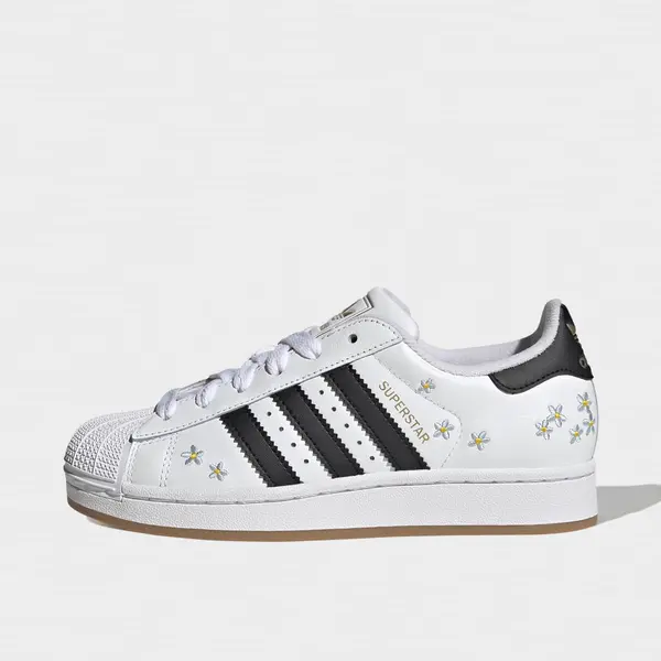 adidas Originals Superstar II (GS)