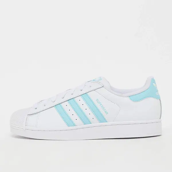 adidas Originals Superstar II