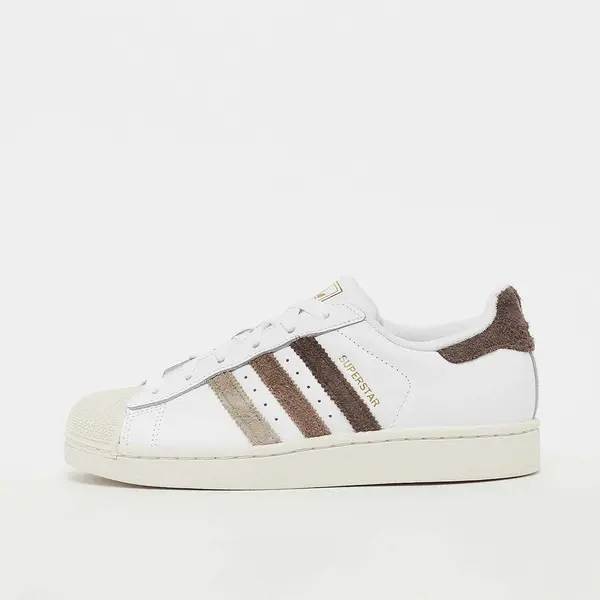 adidas Originals Superstar II J (GS)