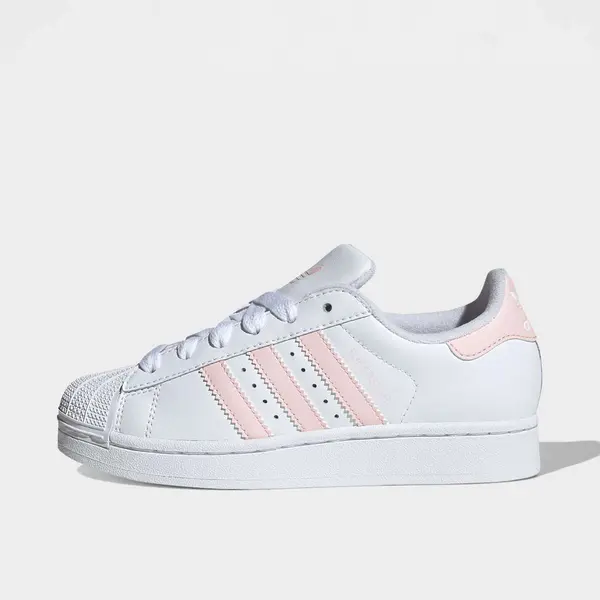 adidas Originals Superstar II J (GS)