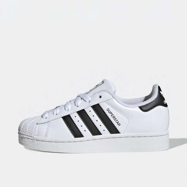 adidas Originals Superstar II J (GS)