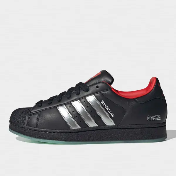 adidas Originals Superstar II