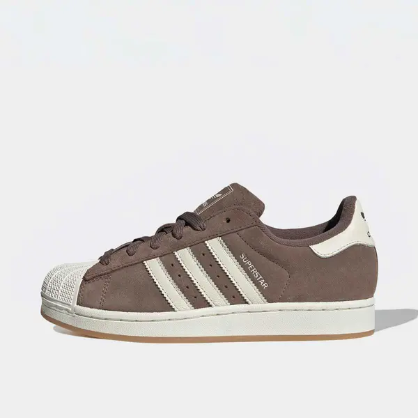 adidas Originals Superstar II W