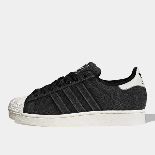 adidas Originals Superstar II W