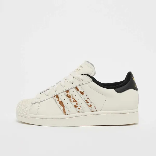 adidas Originals Superstar II W