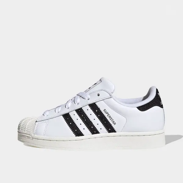 adidas Originals Superstar II W