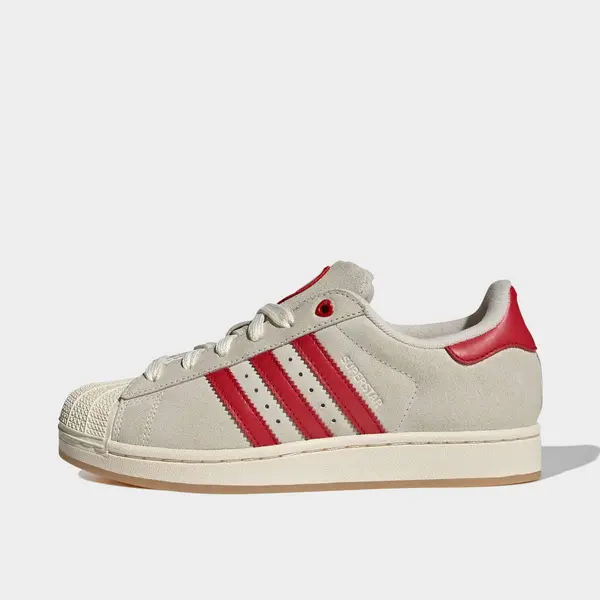adidas Originals Superstar II W