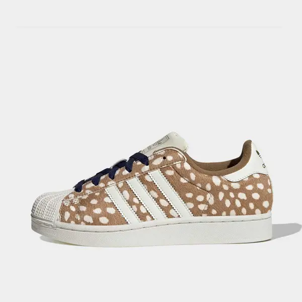 adidas Originals Superstar II W