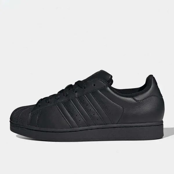 adidas Originals Superstar II W