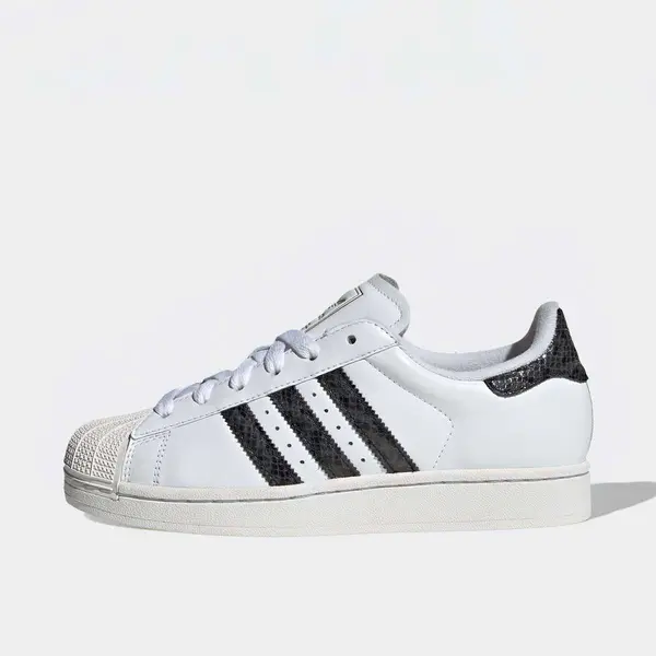 adidas Originals Superstar II W