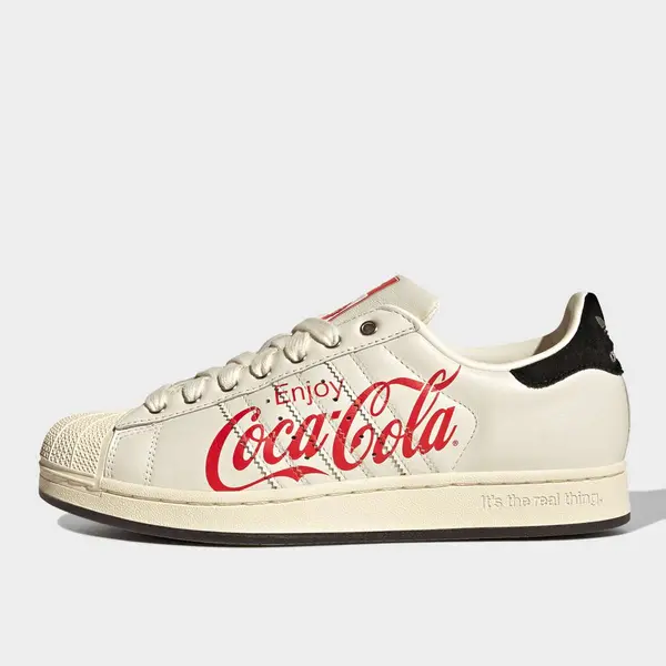 adidas Originals Superstar II