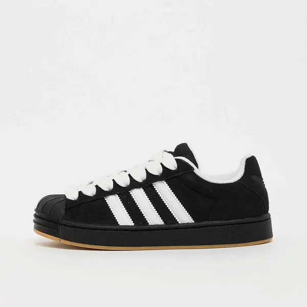 adidas Originals Superstar ST (GS)
