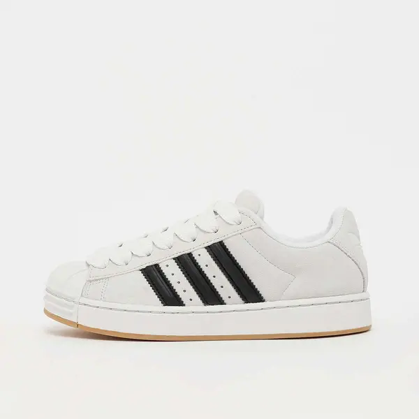 adidas Originals Superstar ST (GS)
