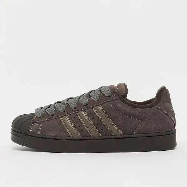 adidas Originals Superstar ST