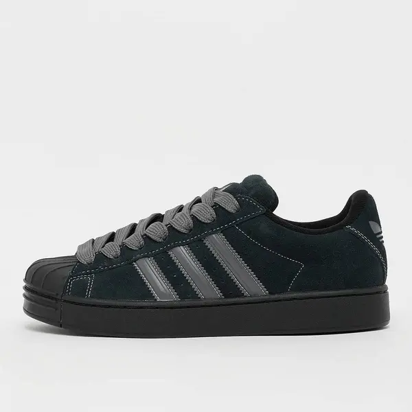 adidas Originals Superstar ST