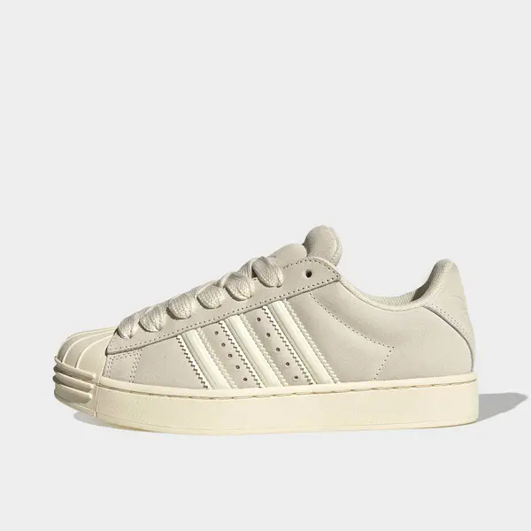 adidas Originals Superstar ST W