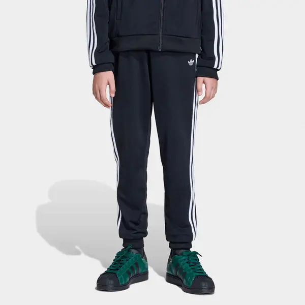 adidas Originals Superstar Track Pants